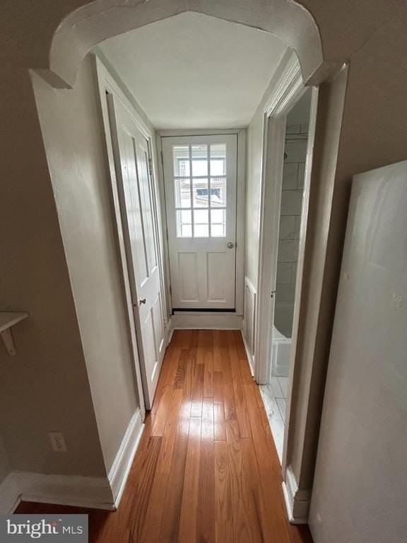 120 N 21st St #3B - Photo 6 of 9