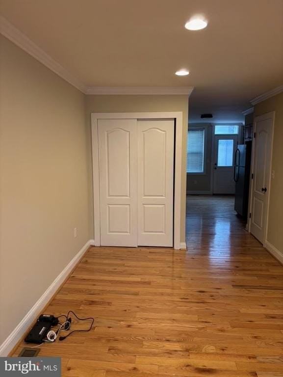 1130 Watkins St - Photo 3 of 20