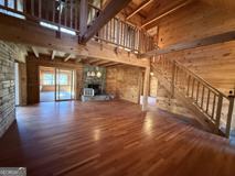 2405 Mountain Rd - Photo 1 of 1