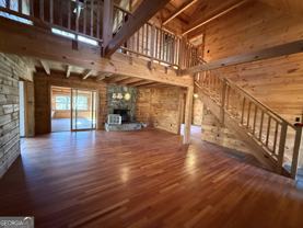 2405 Mountain Rd - Photo 1 of 1