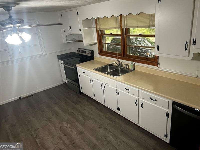 3743 Jiles Rd Nw - Photo 6 of 21