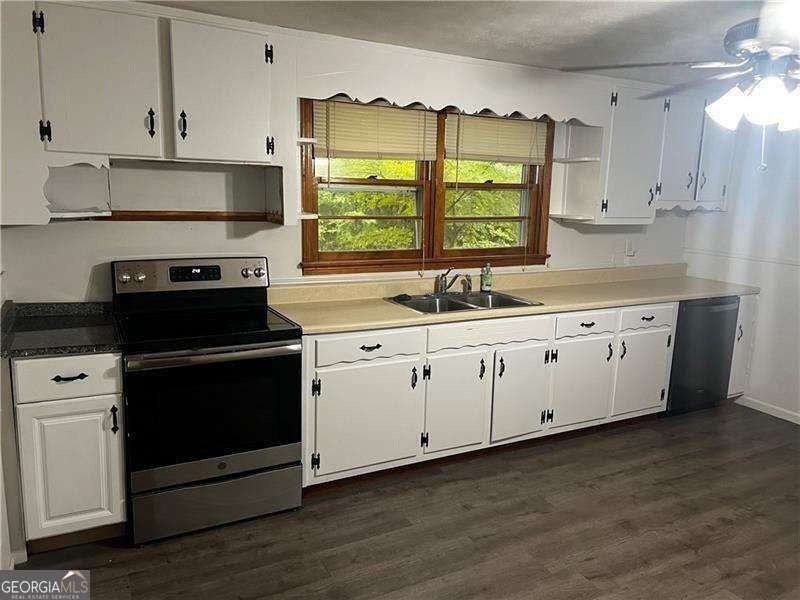 3743 Jiles Rd Nw - Photo 7 of 21