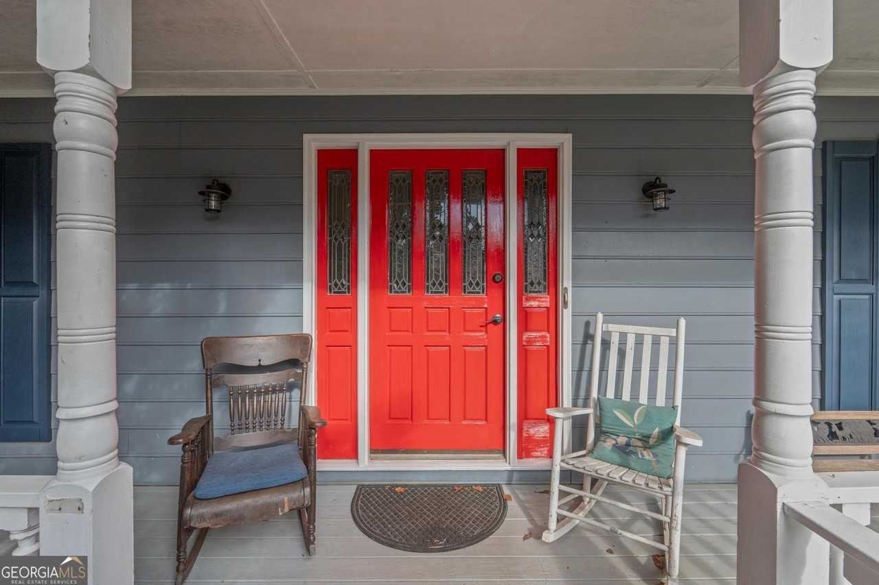 4719 Brownstone Dr - Photo 6 of 50