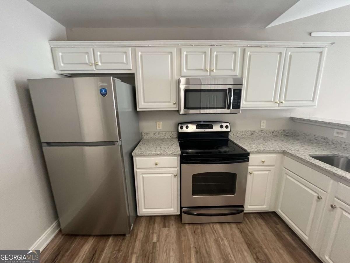 162 Fair Oaks Dr - Photo 3 of 15