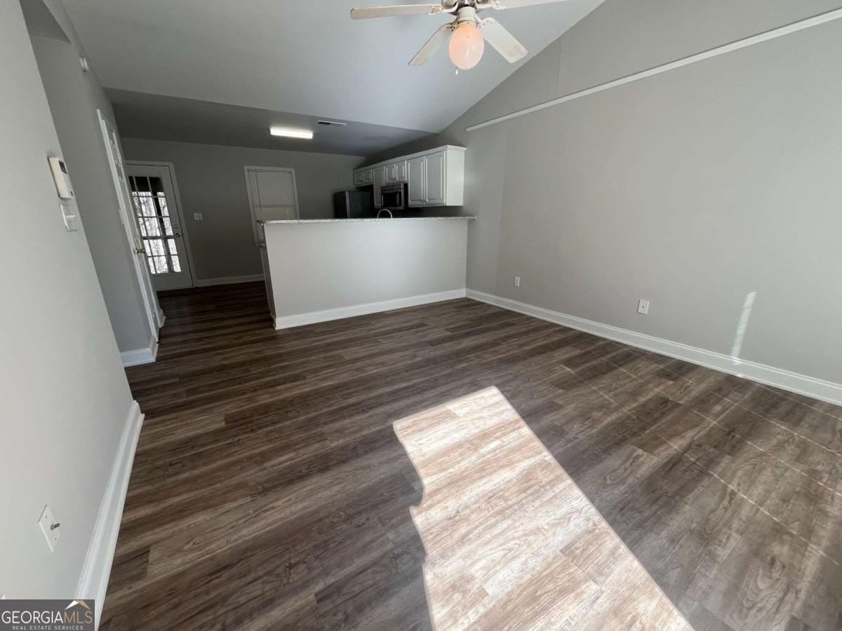 162 Fair Oaks Dr - Photo 6 of 15