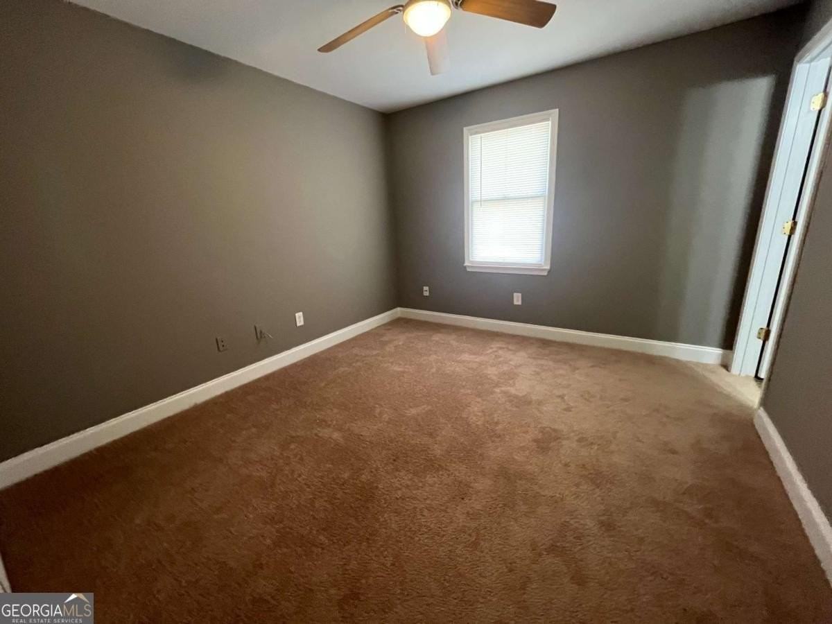 162 Fair Oaks Dr - Photo 7 of 15