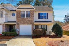 1468 Box Cir - Photo 1 of 1