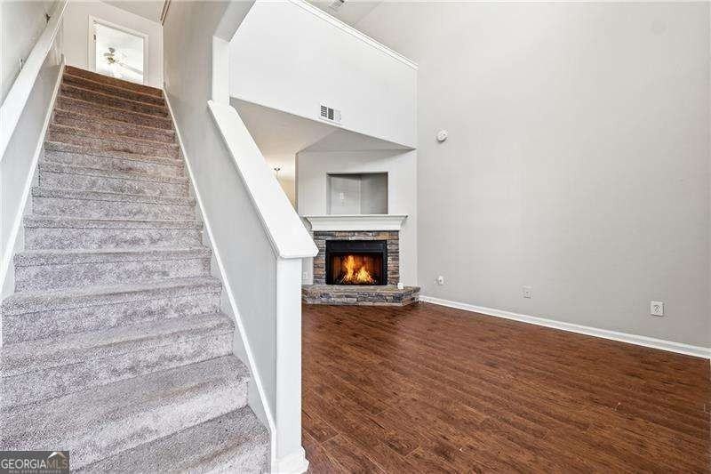 1468 Box Cir - Photo 3 of 25