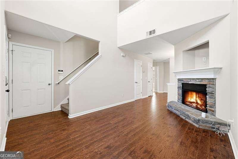 1468 Box Cir - Photo 4 of 25