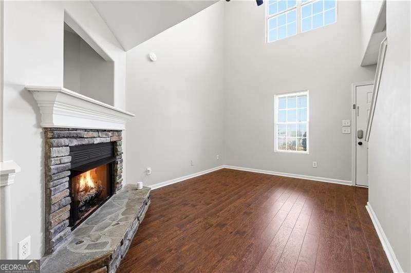 1468 Box Cir - Photo 5 of 25