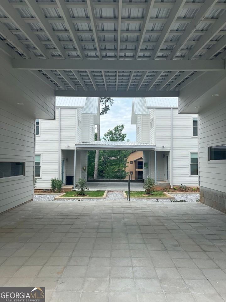 217 North Ave - Photo 6 of 9