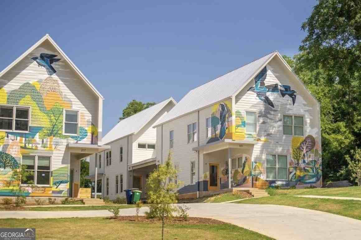 217 North Ave - Photo 7 of 9