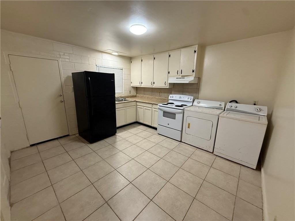 726 Bankhead Pl - Photo 5 of 9