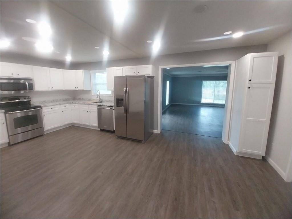 315 Petty Ln N - Photo 4 of 16