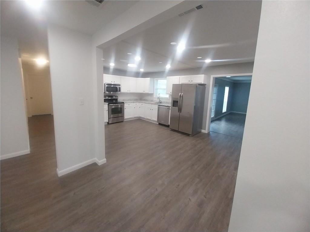 315 Petty Ln N - Photo 5 of 16