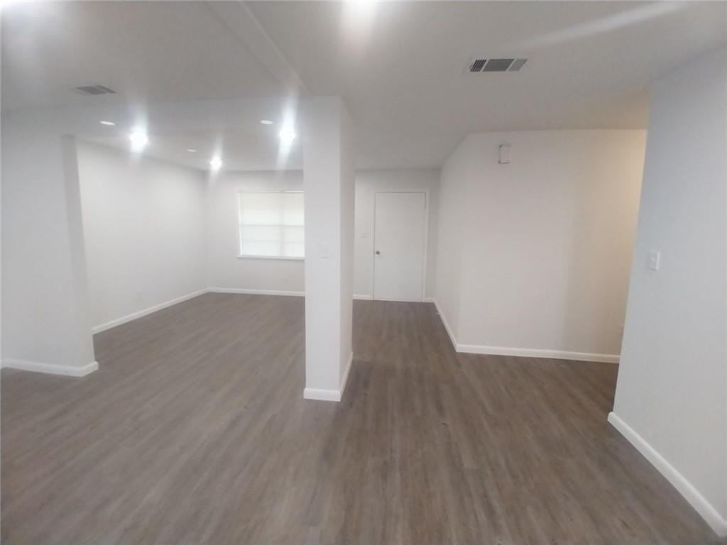 315 Petty Ln N - Photo 6 of 16