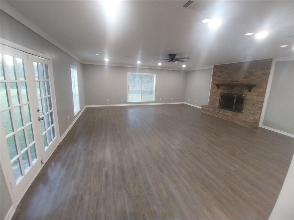 315 Petty Ln N - Photo 7 of 16