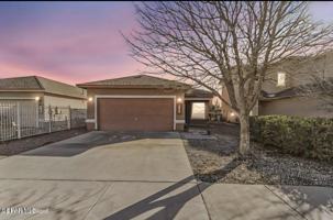 featured image of 13016 Stonington Ln