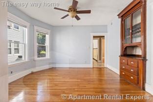 38 George St #1 - Photo 1 of 1