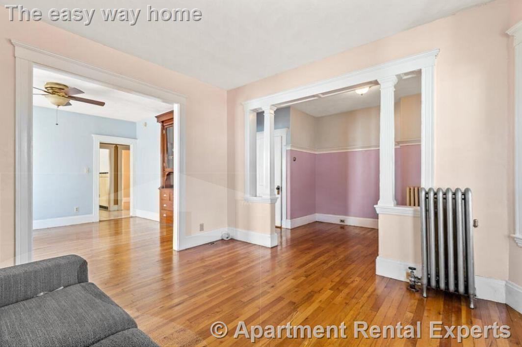 38 George St #1 - Photo 4 of 15