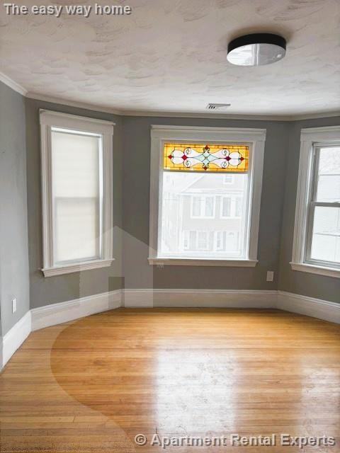 14 Quincy St #2 - Photo 4 of 17