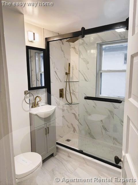 14 Quincy St #2 - Photo 6 of 17