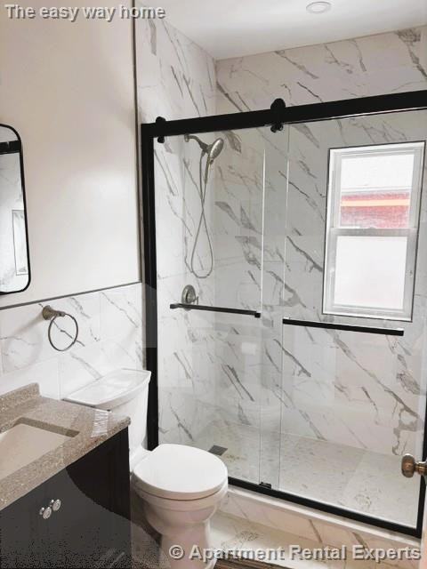 14 Quincy St #2 - Photo 7 of 17