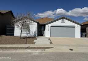 featured image of 7369 Dewberry Dr