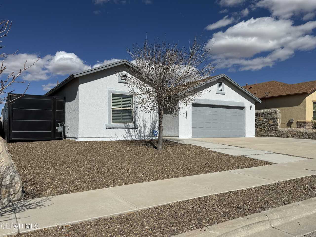 7369 Dewberry Dr - Photo 2 of 13