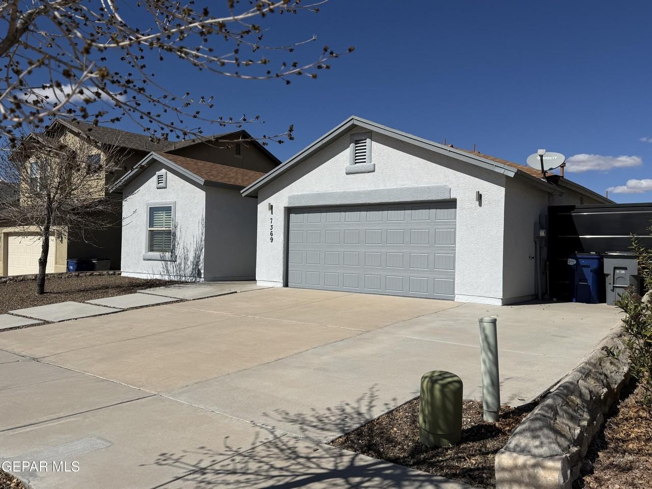 7369 Dewberry Dr - Photo 3 of 13