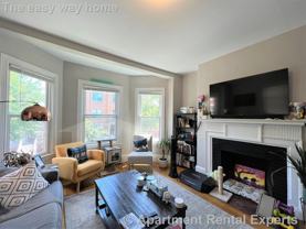 63 Dana St #3 - Photo 1 of 1