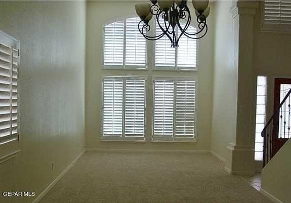 1627 Quinta Del Sol - Photo 4 of 15