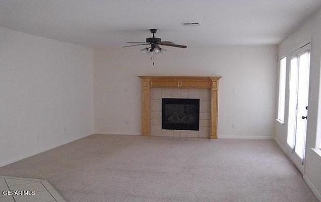 1627 Quinta Del Sol - Photo 6 of 15