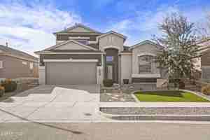 featured image of 12640 Mary Ponce Rd