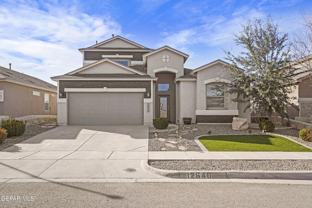 12640 Mary Ponce Rd - Photo 1 of 1