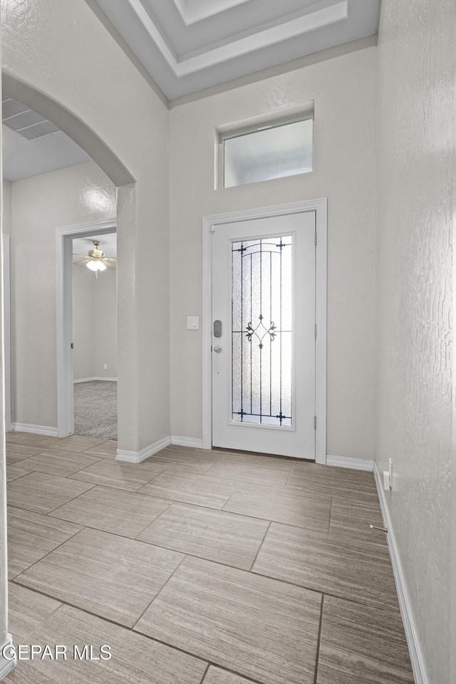 12640 Mary Ponce Rd - Photo 5 of 34