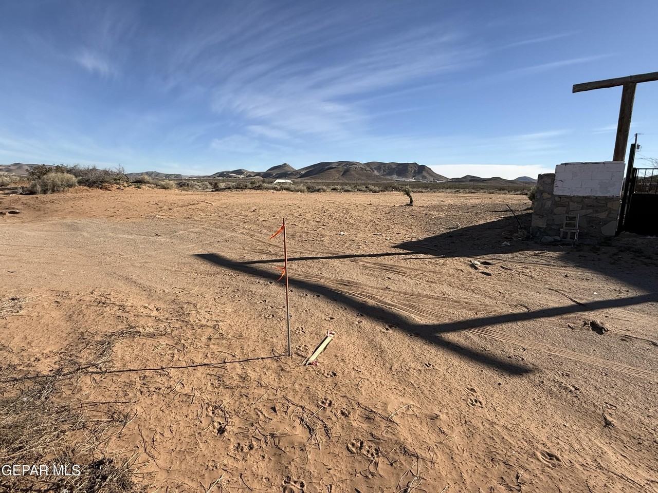 Angus Rd. Place - Photo 3 of 9