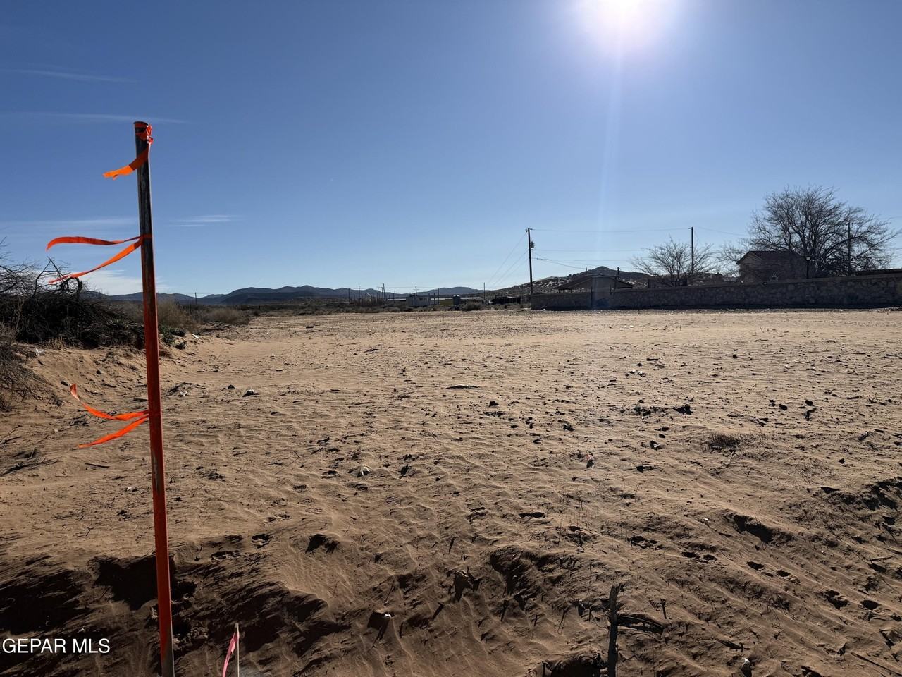 Angus Rd. Place - Photo 5 of 9