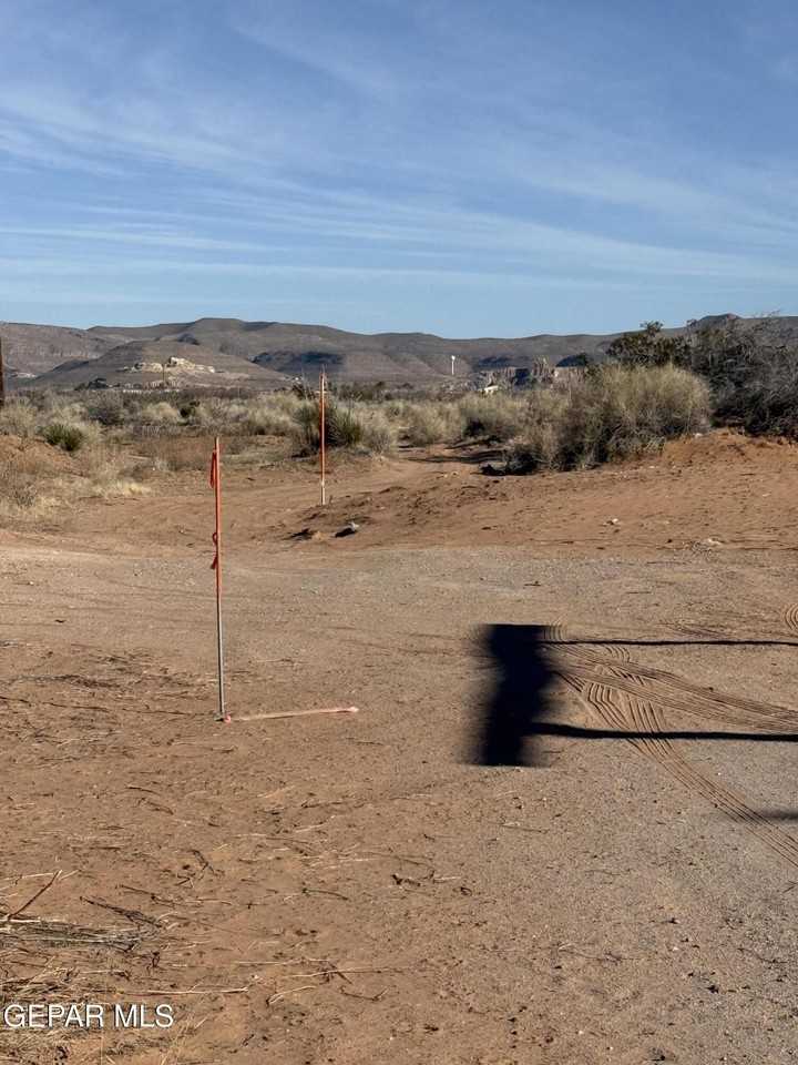 Angus Rd. Place - Photo 6 of 9