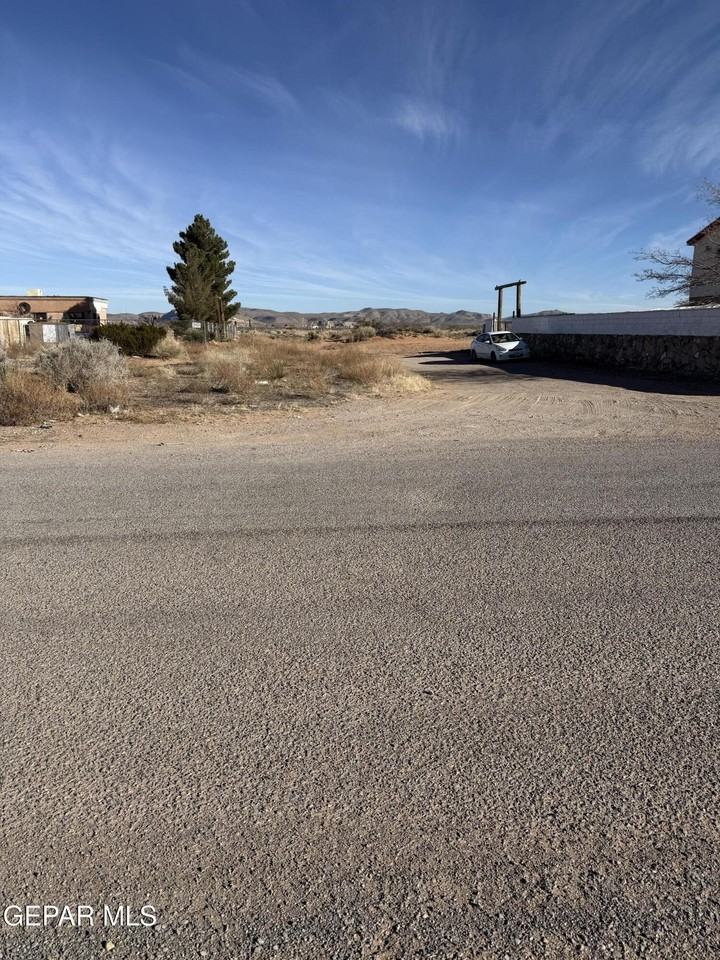 Angus Rd. Place - Photo 7 of 9