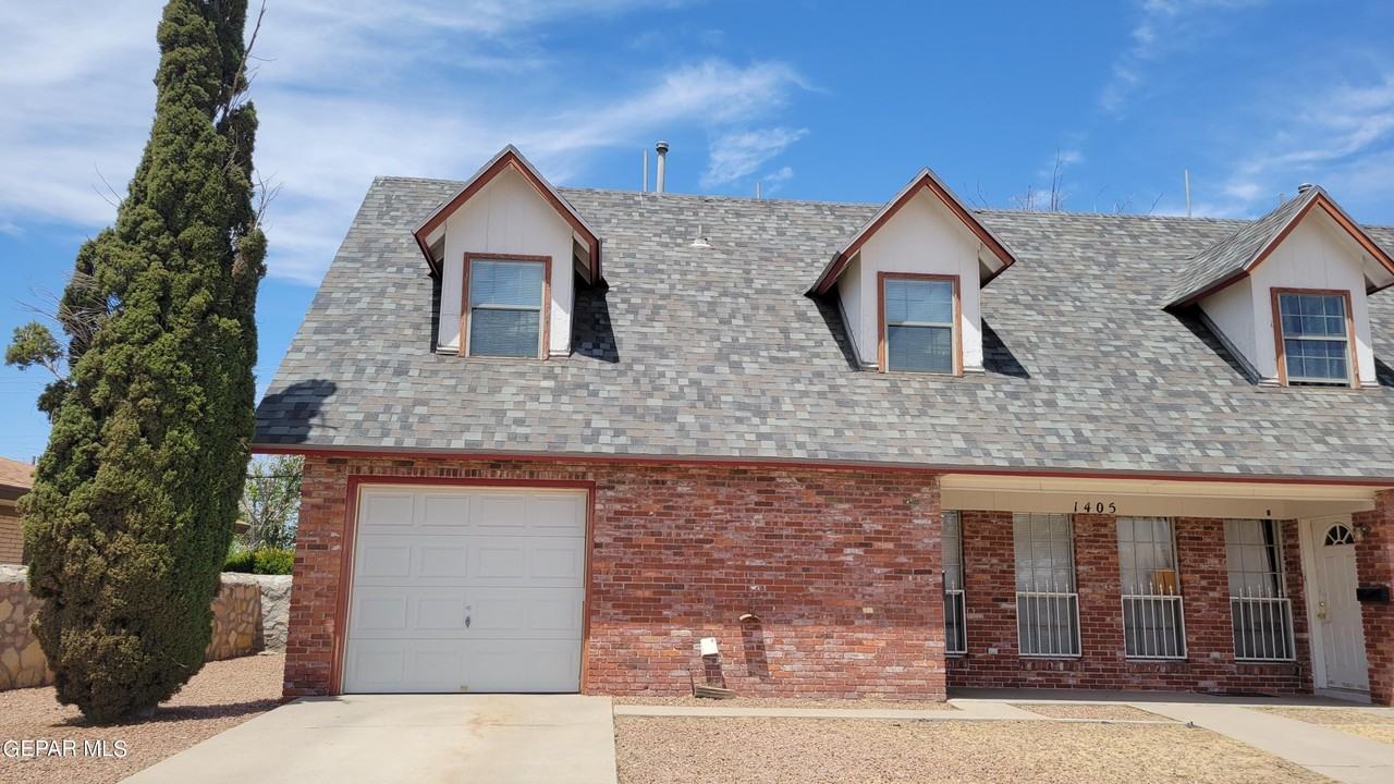 1405 Cessna Dr Unit A #A