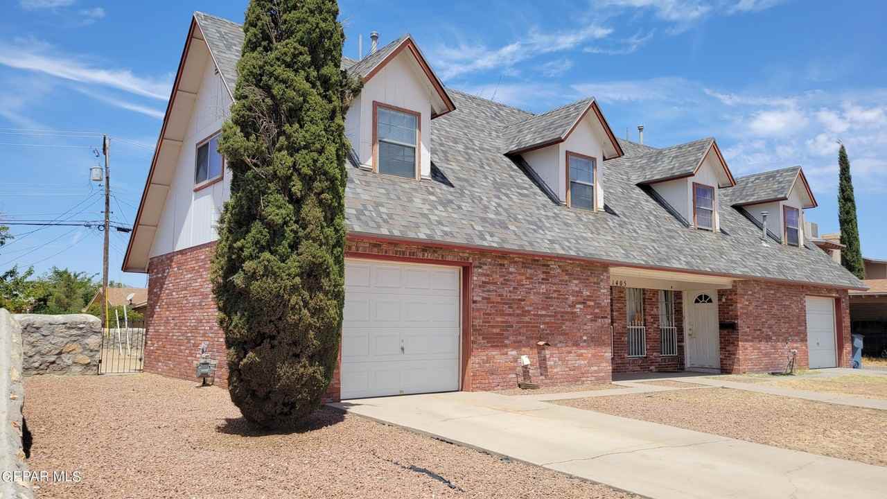 1405 Cessna Dr Unit A #A - Photo 2 of 50