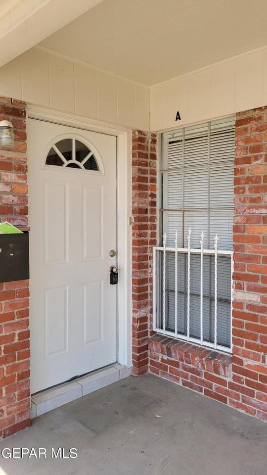 1405 Cessna Dr Unit A #A - Photo 4 of 50