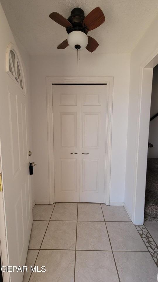 1405 Cessna Dr Unit A #A - Photo 5 of 50