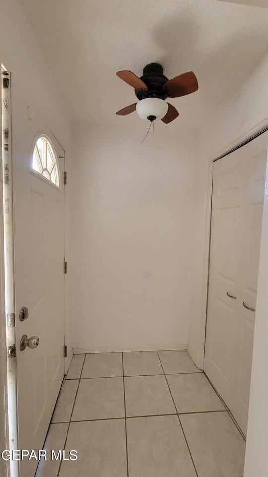 1405 Cessna Dr Unit A #A - Photo 6 of 50