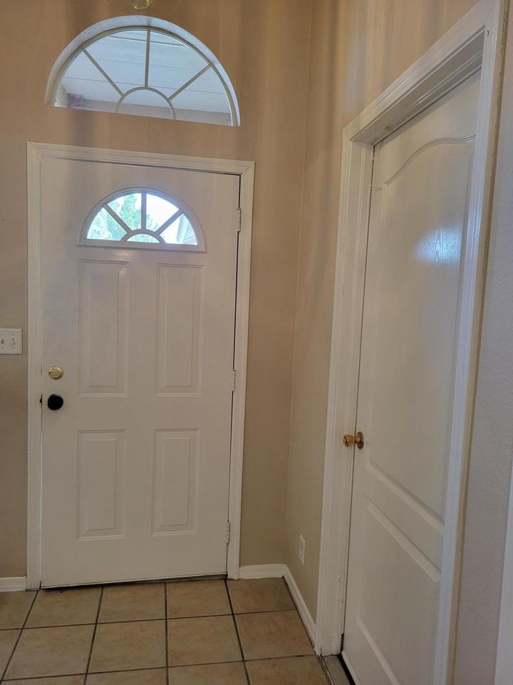 3605 Tierra Zafiro Dr - Photo 7 of 44