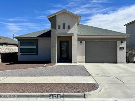 featured image of 4828 Marisabel Azcarate St