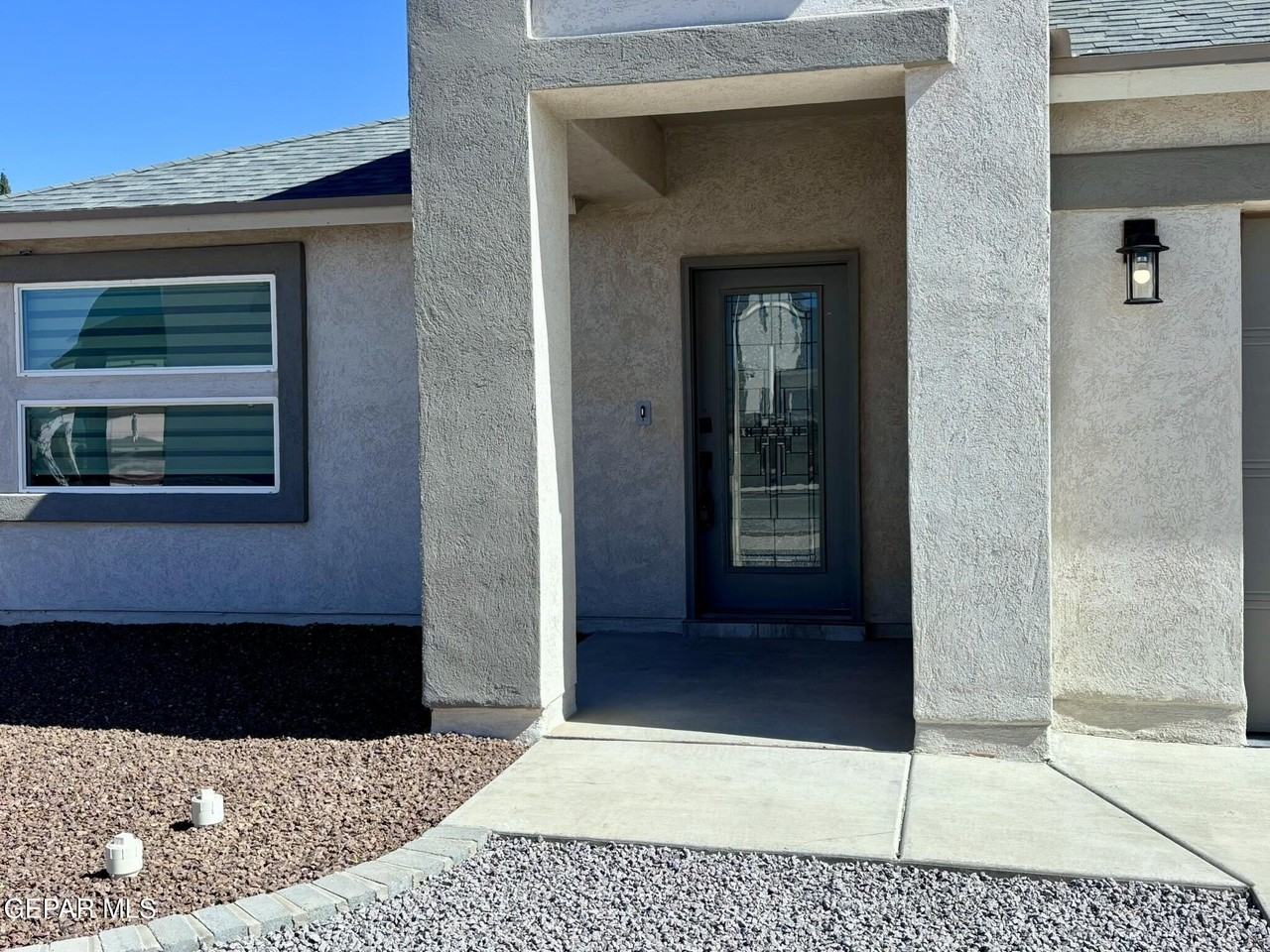 4828 Marisabel Azcarate St - Photo 2 of 13