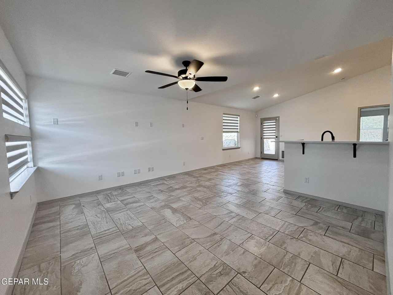 4828 Marisabel Azcarate St - Photo 3 of 13