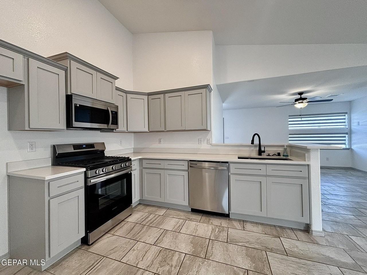 4828 Marisabel Azcarate St - Photo 6 of 13